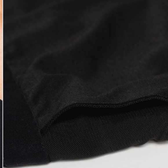 Lululemon NWOT City Tank (8) - Picture 16 of 16